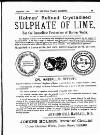 Holmes' Brewing Trade Gazette Monday 01 September 1884 Page 29