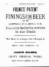 Holmes' Brewing Trade Gazette Monday 01 September 1884 Page 30