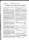 Holmes' Brewing Trade Gazette Monday 01 September 1884 Page 31