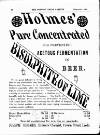 Holmes' Brewing Trade Gazette Monday 01 September 1884 Page 34