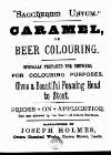 Holmes' Brewing Trade Gazette Wednesday 01 October 1884 Page 2