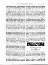 Holmes' Brewing Trade Gazette Wednesday 01 October 1884 Page 4