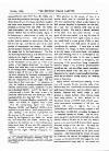 Holmes' Brewing Trade Gazette Wednesday 01 October 1884 Page 5
