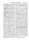 Holmes' Brewing Trade Gazette Wednesday 01 October 1884 Page 6