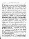 Holmes' Brewing Trade Gazette Wednesday 01 October 1884 Page 7