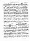 Holmes' Brewing Trade Gazette Wednesday 01 October 1884 Page 8