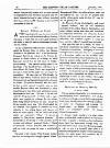 Holmes' Brewing Trade Gazette Wednesday 01 October 1884 Page 10