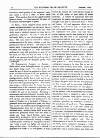 Holmes' Brewing Trade Gazette Wednesday 01 October 1884 Page 12