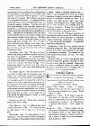 Holmes' Brewing Trade Gazette Wednesday 01 October 1884 Page 15