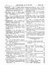 Holmes' Brewing Trade Gazette Wednesday 01 October 1884 Page 16