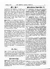 Holmes' Brewing Trade Gazette Wednesday 01 October 1884 Page 17