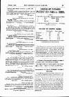 Holmes' Brewing Trade Gazette Wednesday 01 October 1884 Page 27