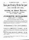 Holmes' Brewing Trade Gazette Wednesday 01 October 1884 Page 32