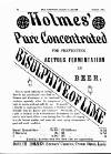 Holmes' Brewing Trade Gazette Wednesday 01 October 1884 Page 34