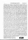 Holmes' Brewing Trade Gazette Saturday 01 November 1884 Page 4