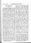 Holmes' Brewing Trade Gazette Saturday 01 November 1884 Page 5