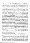 Holmes' Brewing Trade Gazette Saturday 01 November 1884 Page 6