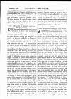 Holmes' Brewing Trade Gazette Saturday 01 November 1884 Page 9