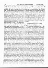 Holmes' Brewing Trade Gazette Saturday 01 November 1884 Page 10