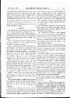 Holmes' Brewing Trade Gazette Saturday 01 November 1884 Page 11