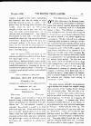 Holmes' Brewing Trade Gazette Saturday 01 November 1884 Page 13