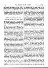 Holmes' Brewing Trade Gazette Saturday 01 November 1884 Page 14