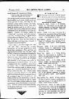 Holmes' Brewing Trade Gazette Saturday 01 November 1884 Page 15