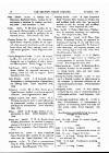 Holmes' Brewing Trade Gazette Saturday 01 November 1884 Page 16