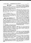 Holmes' Brewing Trade Gazette Saturday 01 November 1884 Page 17