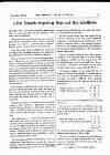 Holmes' Brewing Trade Gazette Saturday 01 November 1884 Page 31