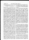 Holmes' Brewing Trade Gazette Monday 01 December 1884 Page 7