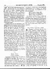 Holmes' Brewing Trade Gazette Monday 01 December 1884 Page 12