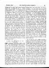 Holmes' Brewing Trade Gazette Monday 01 December 1884 Page 13