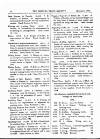Holmes' Brewing Trade Gazette Monday 01 December 1884 Page 16