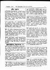Holmes' Brewing Trade Gazette Monday 01 December 1884 Page 17