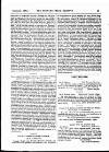 Holmes' Brewing Trade Gazette Monday 01 December 1884 Page 25