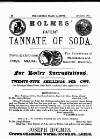 Holmes' Brewing Trade Gazette Monday 01 December 1884 Page 28