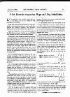 Holmes' Brewing Trade Gazette Monday 01 December 1884 Page 31