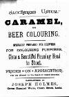 Holmes' Brewing Trade Gazette Thursday 01 January 1885 Page 2