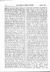 Holmes' Brewing Trade Gazette Thursday 01 January 1885 Page 4