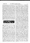 Holmes' Brewing Trade Gazette Thursday 01 January 1885 Page 5