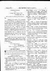 Holmes' Brewing Trade Gazette Thursday 01 January 1885 Page 15