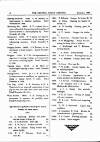 Holmes' Brewing Trade Gazette Thursday 01 January 1885 Page 16