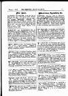 Holmes' Brewing Trade Gazette Thursday 01 January 1885 Page 17