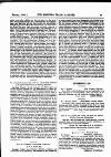 Holmes' Brewing Trade Gazette Thursday 01 January 1885 Page 25