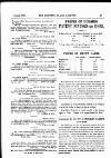 Holmes' Brewing Trade Gazette Thursday 01 January 1885 Page 27