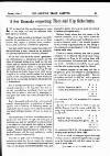 Holmes' Brewing Trade Gazette Thursday 01 January 1885 Page 31