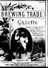 Holmes' Brewing Trade Gazette Sunday 01 February 1885 Page 1