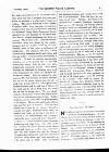 Holmes' Brewing Trade Gazette Sunday 01 February 1885 Page 5