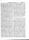 Holmes' Brewing Trade Gazette Sunday 01 February 1885 Page 6
